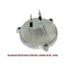 SEMAVER REZİSTANSI DÖKÜM 1000W (9CM)