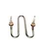 SİNAN REZİSTANS SEMAVER M TİPİ 1000W 8,5MM CR-Nİ 220V