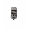 STARTER PHILIPS S-2 20W