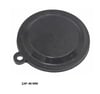SÜPERMATİK KOMBİ DİYAFRAM LASTİĞİ 46MM