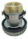 SÜPÜRGE MOTORU ARNİKA-ARZUM ART55 E1/1200W 230V