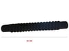 TAHLİYE HORTUMU TELLİ Q50X300 MM 2