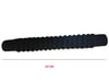 TAHLİYE HORTUMU TELLİ Q50X500 MM 2
