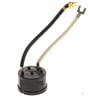 TERMİK 61 1/5 GE.MRP. (T0041/17)