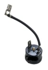 TERMİK 63 1/4 GE.MRP. ( B45-120)