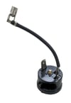 TERMİK 63 1/4 GE.MRP. ( B45-120)