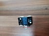 TERMİK PTC 1/4  HP  4 TM	
