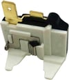 TERMİK PTC 1/6 HP 4 TM