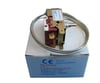 TERMOSTAT K-50-P1127 HAVUZ 2 KONTAK 120 CM