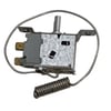 TERMOSTAT PFN-124G BURGULU