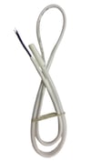 TERMOSTOP YM BOSCH-SİEMENS 750MM SICAKLIK SENSOR-NTC 5KM 00420667