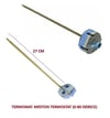 TERMOWAT ARİSTON TERMOSTAT (0-80 DERECE)