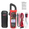 UNİT UT 202+ 400A PENSAMPERMETRE UT202+