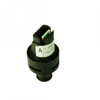 VAİLLANT KOMBİ PROTHERM TRANSDUCER 77890058027
