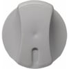 VAİLLANT TURBOTECH AÇ KAPA KOMBİ DÜĞME 77890024046