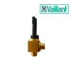 VAİLLANT VCK KOMBİ DOLDURMA MUSLUĞU 77890022016