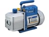 VALUE VE 160N VAKUM POMPASI 1/2 HP (10,2 m3/Sa - 170 Lt/Dk)