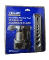 VALUE VFT-808L-IN HAVŞA TAKIMI (ÇANTASIZ)