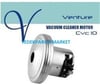 VENTURE BOSCH SÜP.MOT.CVC-10 / 1400 W garantisiz