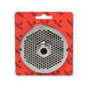 VENTURE CVC45 / 1500 W garantisiz
