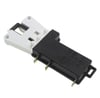 VESTEL ÇAMAŞIR YIKAMA MAKİNESİ EMNİYET ANAHTARI DS88-57003-32722646-148SG06