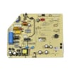 VESTEL NATURA PLUS INVERTER 18 A+ KLİMA ANA KART (32030469)