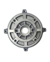 VOLT ELEK. YED. 6204 ISL. 80 B14 FLANS KAPAK YY (KP30103002901)