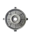 VOLT ELEK. YED. 6204 ISL. 80 B14 FLANS KAPAK YY (KP30103002901)