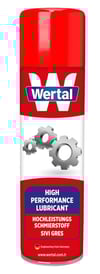 WERTAL SIVI GRES SPREY-400ML