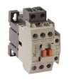 XMC 9A KONTAKTÖR 4KW 1NO 1NC 220V AC