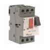 XMS-32K/4S MOTOR KORUMA ŞALTERLERİ (2,5-4A)