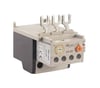 XTR 40K 16~22A TERMİK ROLE (XMC32A-40A)