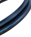 YIKAMA MAKİNESİ KAPAK CONTASI 20 KĞ (360*450 MM) 