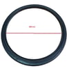 YIKAMA MAKİNESİ KAPAK CONTASI 20 KĞ (360*450 MM) 