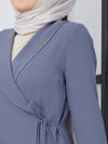 FERACE MEVSİMLİK GÜNAY KARACA