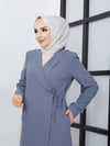 FERACE MEVSİMLİK GÜNAY KARACA