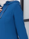 MEVSİMLİK FERACE GÜNAY KARACA