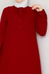 Dogue Yazlık Tunik Kadın  61096 61097 2302