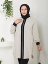 Doque Yazlık Kadın Tunik 61106