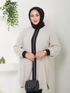 Doque Yazlık Kadın Tunik 61106