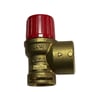 EMNİYET VENTİL ECA VAILLANT VUW 047