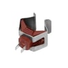 GEÇME TİP SENSÖR CONTROL 1/2
