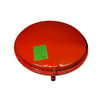 GENLEŞME TANK WİNKELMAN 8LT 1/2 ÇİFT GİRİŞ ECA
