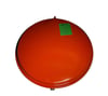 GENLEŞME TANK WİNKELMAN 8LT 1/2 ÇİFT GİRİŞ ECA
