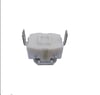 LİMİT TERMOSTAT 104C BOSCH ECA