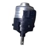 STEP MOTOR  KALİSTO