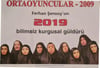 2019 (yatay afiş)