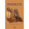 Derdeste