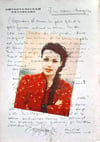 Don Juan İle Madonna - Dergi