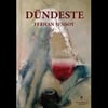 Dündeste